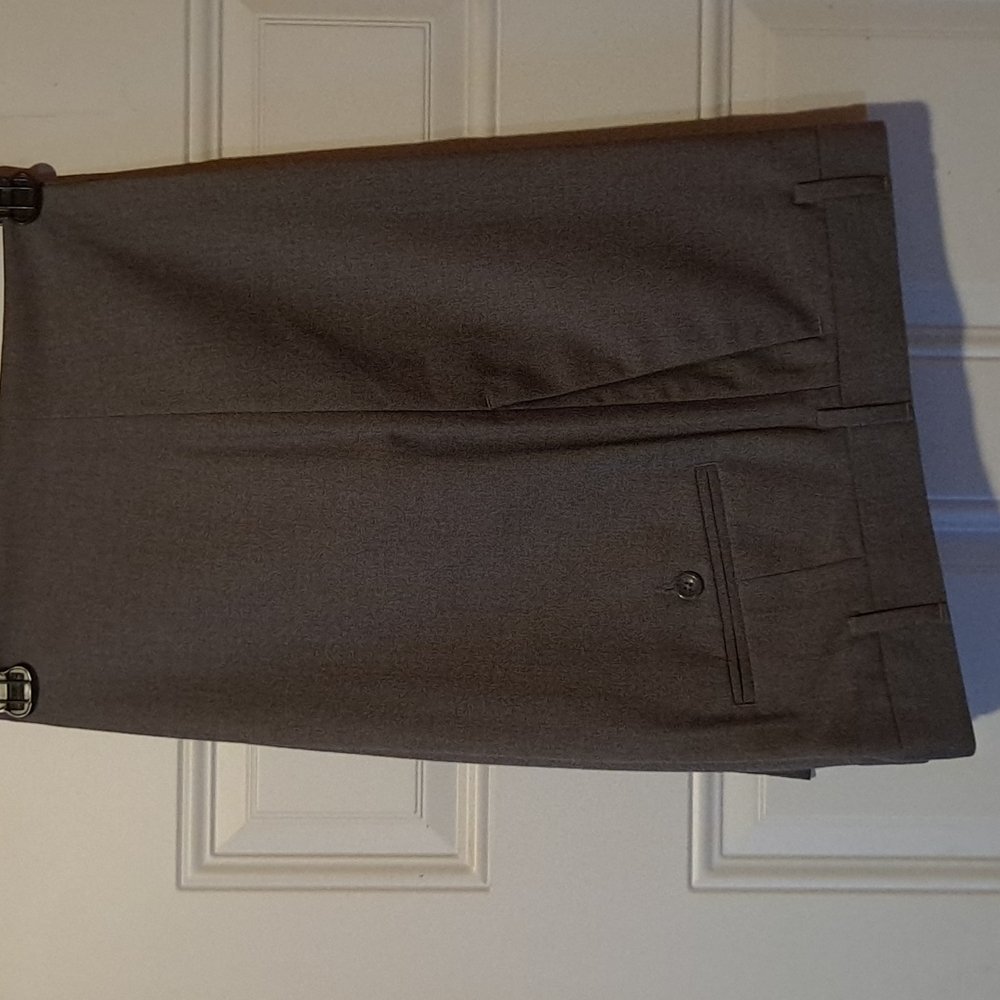 Dress  pants